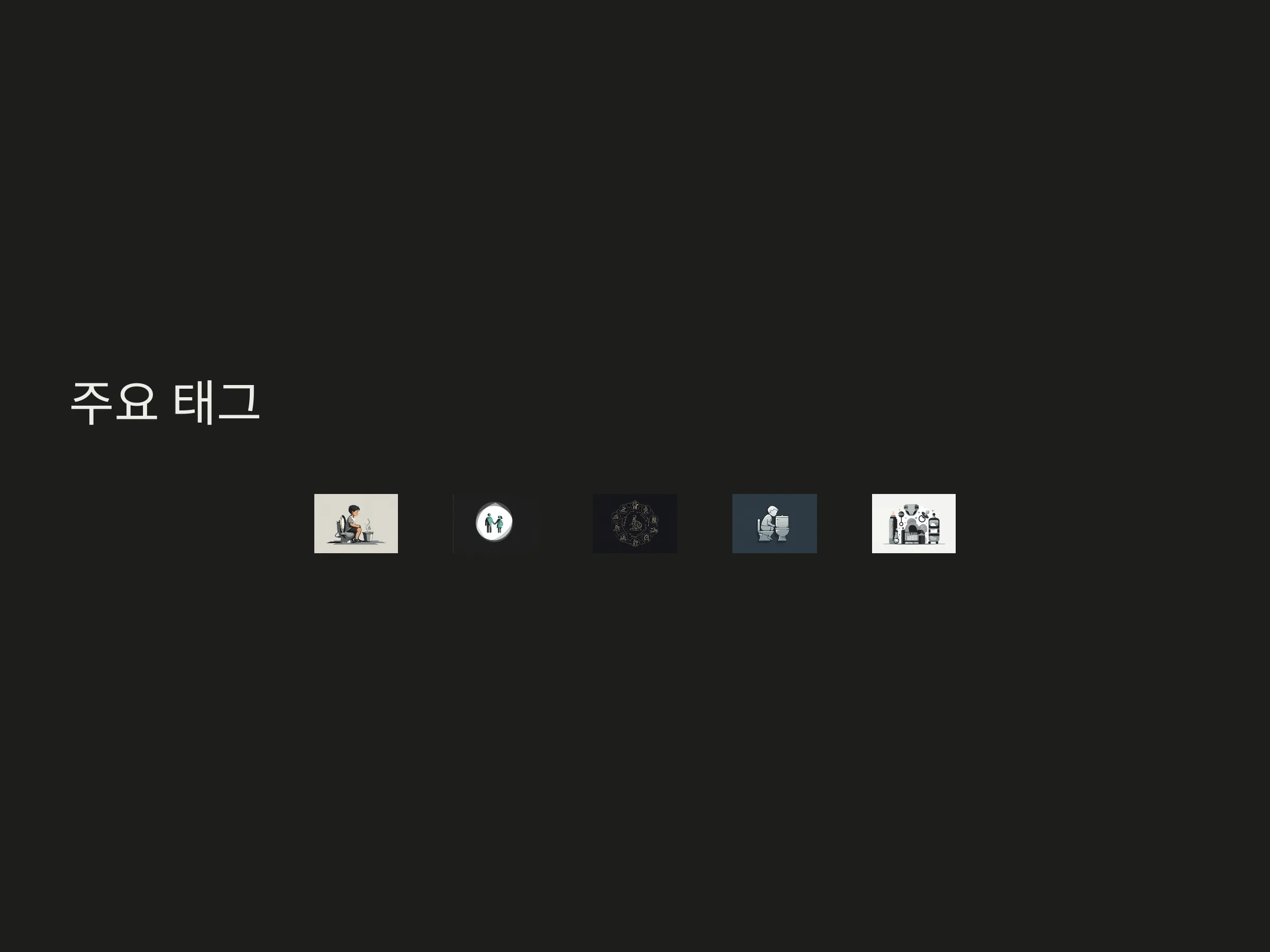 b9d6ec72182f1b7ed3685a51ddc16b63_1735507