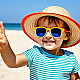 https://bag.mcafe.me/data/file/upload/202507/thumb-2b9f5b55e1f194aee226f63767bbe5ef_80x80.png